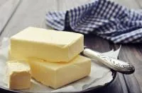 Творог, сливки, сухая сыворотка, творожный продукт