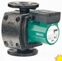 Циркуляционный насос Wilo Top-S 50/15 DM