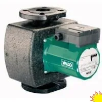 Циркуляционный насос Wilo Top-S 50/10 EM