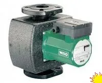 Циркуляционный насос Wilo Top-S 80/10 DM