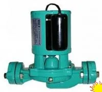 Циркуляционный насос Wilo PH-252 E