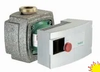 Циркуляционный насос Wilo Stratos 30/1-6 PN 6/10