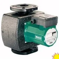 Циркуляционный насос Wilo Top-S 40/15 EM