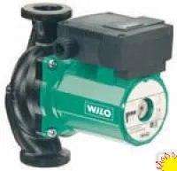 Циркуляционный насос Wilo Top-RL 25/7,5 EM