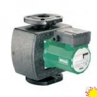 Циркуляционный насос Wilo Top-S 80/20 DM PN 10