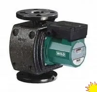 Циркуляционный насос Wilo Top-S 50/7 EM