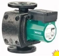 Циркуляционный насос Wilo Top-S 30/5 DM