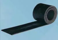 Лента норийная высокой износостойкости ЕР400
