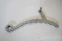 Сбрасыватель сеялки УПС 509.046.1350