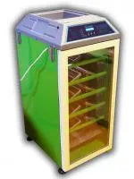 Avimac С-300 гл инкубатор (только развитие)