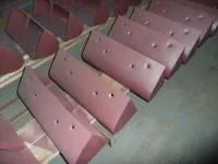 Элеватор ковшовый