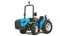 Трактор Landini 4600