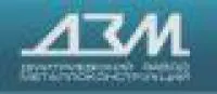 Модульная АЗС