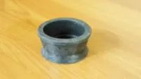 Втулка АДС 07.00.005 для доильных аппаратов