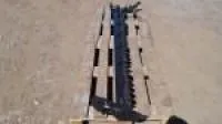 Аппарат режущий для косилки навесной КС-Ф-2,1Б