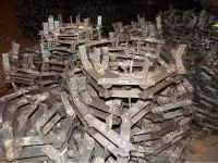 Цепь ТСЦ-25, ТСЦ-50, ТСЦ-100, ТСЦ-175
