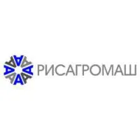 Гусеничная система на комбайн Енисей-954
