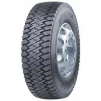 Шина грузовая 11 R22.5 Matador 570214