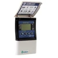 Контроллер Galcon Proforma-8004S AC-4S (4зоны) внешний трансформатор