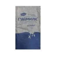 Заменитель цельного молока Гудмилк 16