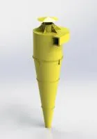 Циклоны