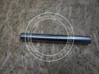 Палец поршня ось Фамарол Z511