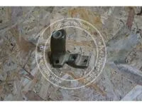 Корпус вертолета старого образца Полистрой PVP351