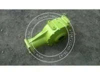 Корпус редуктора Полистрой PVP351