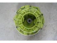 Муфта пробуксовки в сборе Полистрой PVP351