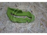 Плита башмак вязалки Полистрой PVP351