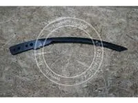 Игла вязальная чугун Форшрит К550