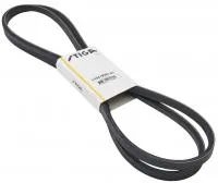 Ремень привода деки Combi Park 105, для райдеров 2WD (9585-0200-01)