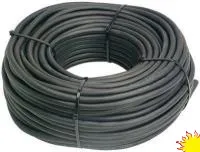 Шнур вакуумный ТУ 38-105108-76