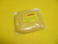 Канди