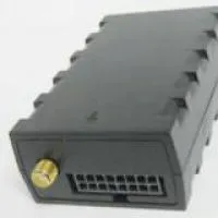 Автомобильный GPS/GSM трекер Queclink GV300