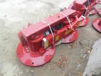 Косилка роторная Wirax 1,85