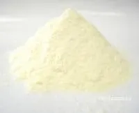 Сухая молочная сыворотка