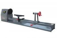 Performax PWL-1440L токарный станок по дереву