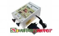 Электропастух AGRI 4500