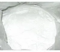 Борат цинка