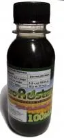 ProRostim 100мл