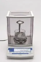 Аналитические весы ViBRA HT 124CE