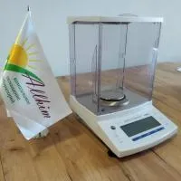 Аналитические весы VIBRA HT 224RCE