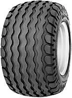Шина 11.5/80-15.3 Continental AW-FARMER