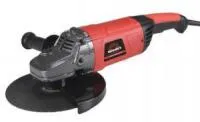 Угловая шлифовальная машина Vitals-Master Ls2323HL