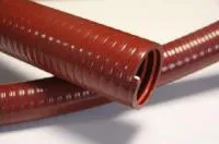 Шланги спиральные из ПВХ TOMIFLEX AGRO ELASTIC
