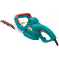 Кусторез электрический Sadko HT 460