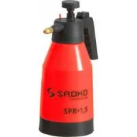 Опрыскиватель садовый Sadko SPR 1,5 (ручной)