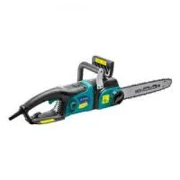 Электропила Sadko ECS 2400 S PRO