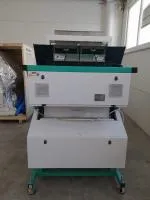 Полноцветный фотосепаратор Тaiho Zervi 6SXZ-126